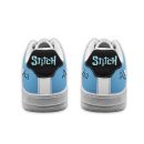 Stitch Air Low-Top Sneakers Shoes For Men And Women