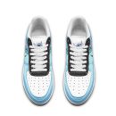 Stitch Air Low-Top Sneakers Shoes For Men And Women