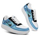 Stitch Air Low-Top Sneakers Shoes For Men And Women