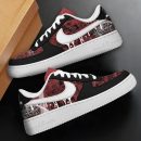 Suicidal Tendencies Air Low-Top Sneakers Shoes For Men And Women