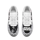 Suicideboys Air Low-Top Sneakers Shoes For Men And Women