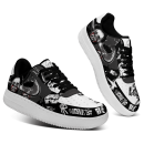 Suicideboys Air Low-Top Sneakers Shoes For Men And Women