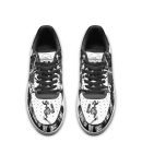 Suicideboys Air Low-Top Sneakers Shoes For Men And Women