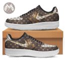 Super Mario Air Low-Top Sneakers Shoes For Men And Women