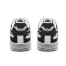 SWDW Possession Band Air Low-Top Sneakers Shoes For Men And Women
