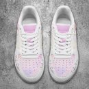 Taylor Swift Air Low-Top Sneakers Shoes For Men And Women