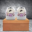Taylor Swift Air Low-Top Sneakers Shoes For Men And Women