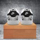 Taylor Swift Air Low-Top Sneakers Shoes For Men And Women