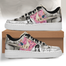Taylor Swift Air Low-Top Sneakers Shoes For Men And Women