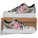 Taylor Swift Air Low-Top Sneakers Shoes For Men And Women