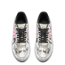 Taylor Swift Air Low-Top Sneakers Shoes For Men And Women