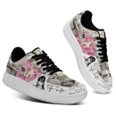 Taylor Swift Air Low-Top Sneakers Shoes For Men And Women