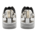 Taylor Swift Air Low-Top Sneakers Shoes For Men And Women