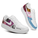 Taylor Swift Air Low-Top Sneakers Shoes For Men And Women