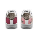 Taylor Swift Air Low-Top Sneakers Shoes For Men And Women