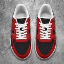 Tech N9ne Air Low-Top Sneakers Shoes For Men And Women