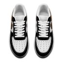Toby Keith Air Low-Top Sneakers Shoes For Men And Women