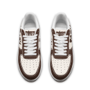 Toby Keith Air Low-Top Sneakers Shoes For Men And Women