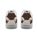 Toby Keith Air Low-Top Sneakers Shoes For Men And Women