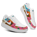 Tyler The Creator Air Low-Top Sneakers Shoes For Men And Women