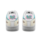Tyler The Creator Air Low-Top Sneakers Shoes For Men And Women