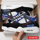 Buffalo Bills AJ4 Sneakers Shoes For Men And Women_1289