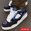 Buffalo Bills AJ4 Sneakers Shoes For Men And Women_1289