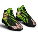 Billie Eilish AJ13 Sneakers Shoes For Men And Women