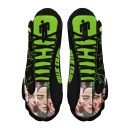 Billie Eilish AJ13 Sneakers Shoes For Men And Women