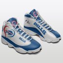 Buffalo Bills NFL AJ13 Sneakers Shoes For Men And Women 27