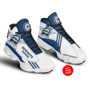 Dallas Cowboys NFL AJ13 Sneakers Shoes For Men And Women 72