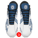 Dallas Cowboys NFL AJ13 Sneakers Shoes For Men And Women 72