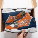 Denver Broncos NFL AJ13 Sneakers Shoes For Men And Women 23
