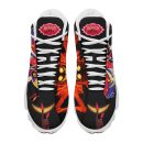 Hazbin Hotel AJ13 Sneakers Shoes For Men And Women 2