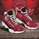 Hazbin Hotel AJ13 Sneakers Shoes For Men And Women 5