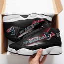 Houston Texans NFL AJ13 Sneakers Shoes For Men And Women 22