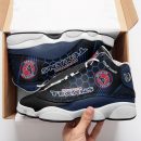Houston Texans NFL AJ13 Sneakers Shoes For Men And Women 24