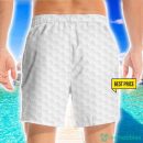 Drive It Like You Stole It Golf 3D Beach Shorts For Men Gift Summer Gift