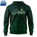 Notre Dame Women's Basketball Pick Your Poison Limited Edition Hoodie