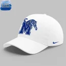 Memphis Tigers Coach Penny Hardaway 901 Special Edition Hoodie