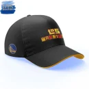 Golden State Warriors 2025 Latino Heritage Night Limited Premium Hoodie