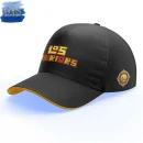 Golden State Warriors 2025 Latino Heritage Night Limited Premium Hoodie