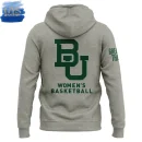 Baylor Bears Basketball Everybody Eats Limited Edition Hoodie