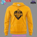 San Diego Padres Vedder Special Hoodie