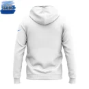 SOOHOO Lovers Special Limited Edition Hoodie