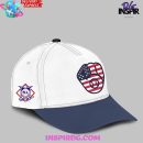 Special Happy 4th Of July Milwaukee Brewers Hoodie