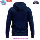 Call God Auburn Tigers Men’s Basketball Hoodie