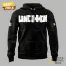 2025 Coach Dawn Staley For Fans South Carolina Gamecocks Womens Basketball Hoodie