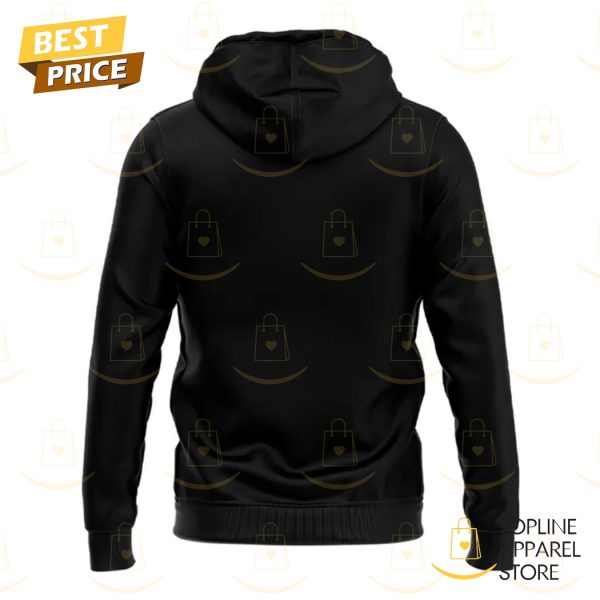 Cleveland Cavaliers 50th Win What Not To Like Hoodie - Image 3