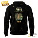 Coach Darwin Ham Champions NBA Milwaukee Bucks Hoodie
